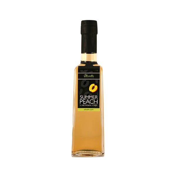 Vinegar