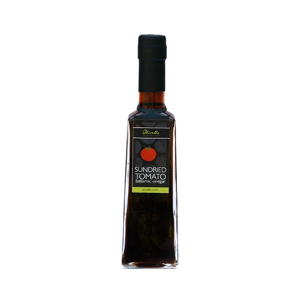 Vinegar