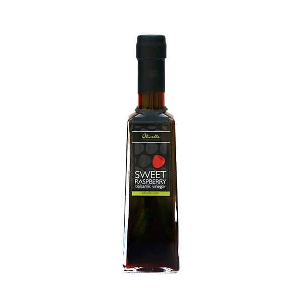Vinegar