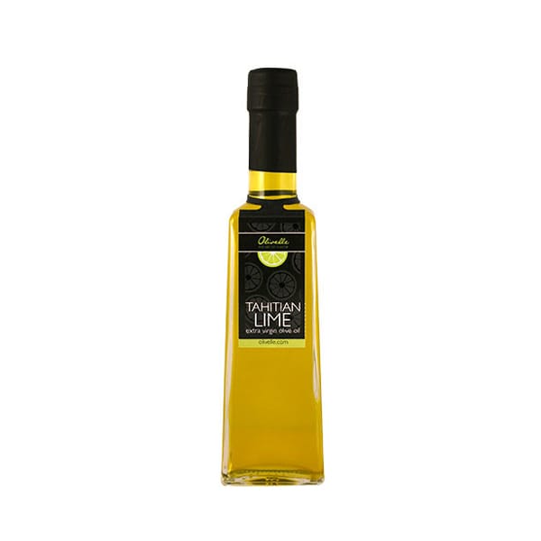 Oil