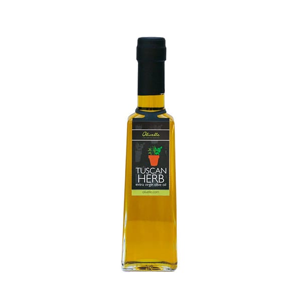 Vinegar