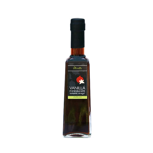 Vinegar