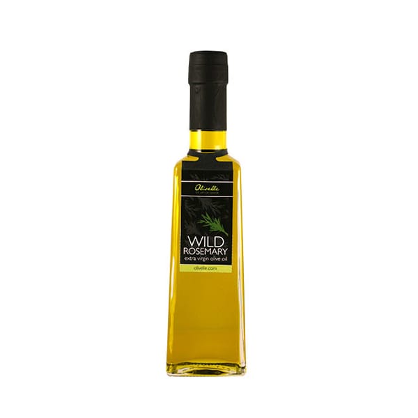 Oil