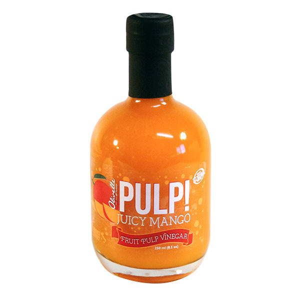 Pulps