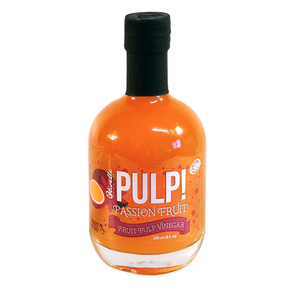 Pulps