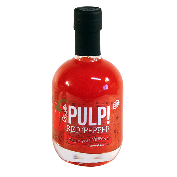 Pulps