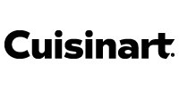 Cuisinart Logo