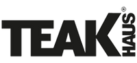 Teakhaus Logo