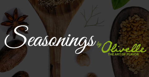 olive oil by Olivelle