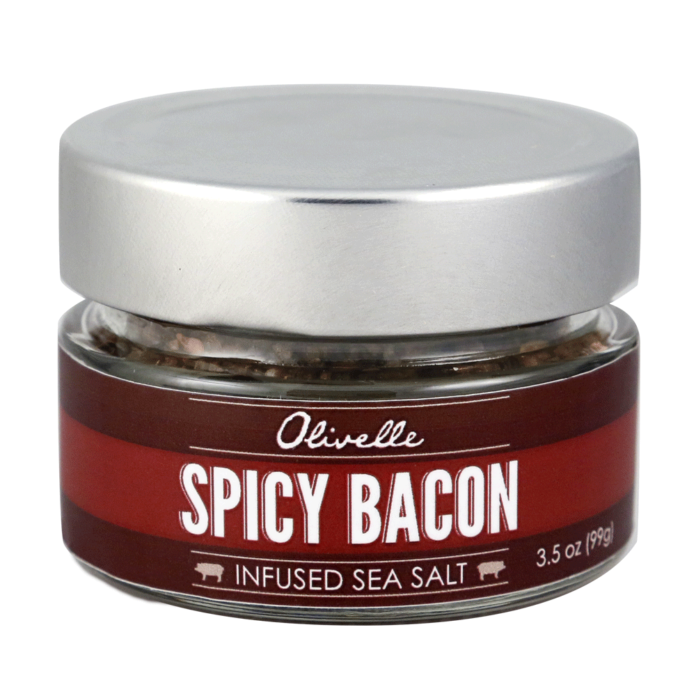 Seasonings