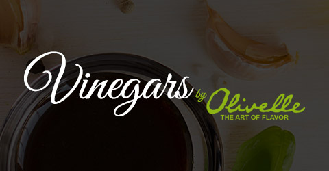 olive oil by Olivelle