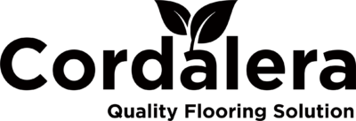 Republic Logo
