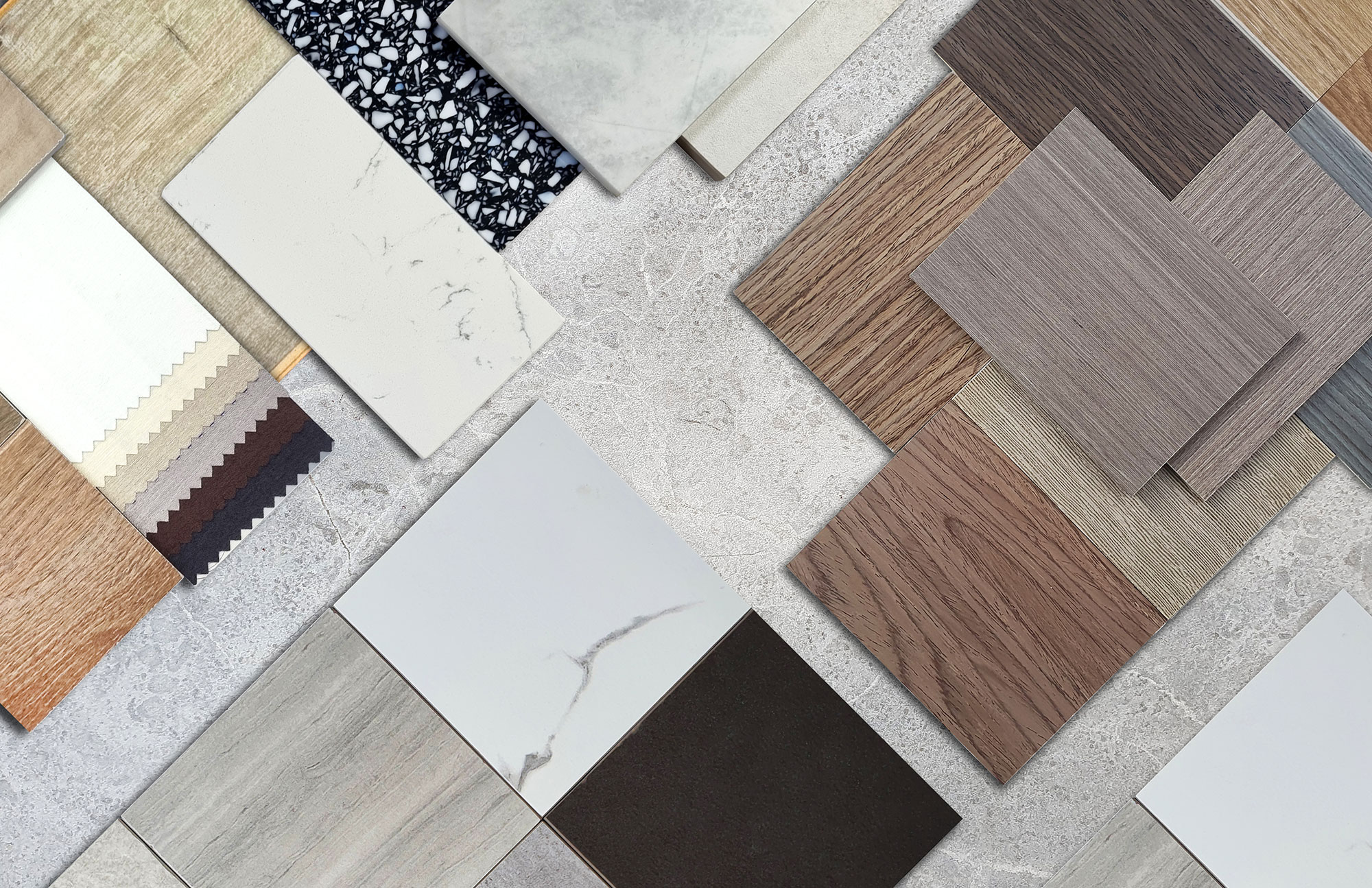 Transform Your Home With Quality Flooring