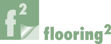 Flooring2 Logo