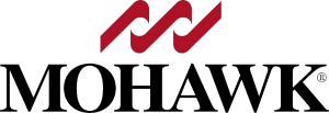Mohawk Logo