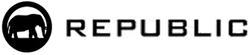 Republic Logo