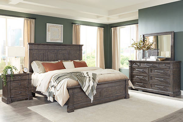 Bedroom Sets