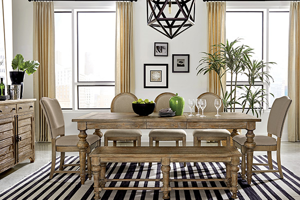Dining Room Sets