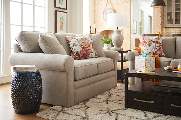Living Room Sets