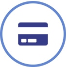 Financing
