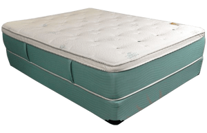 Mattress