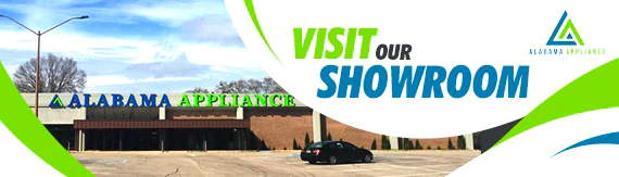 Visit Us