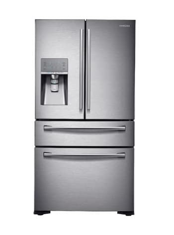 Samsung Refrigerator