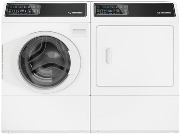 Appliances