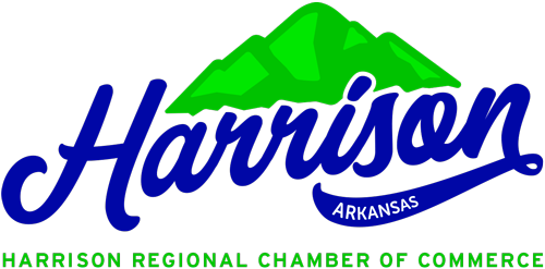 Harrison Logo