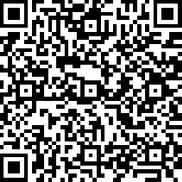 Richardson Appliance Service Synchrony QR Code