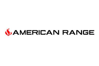 American