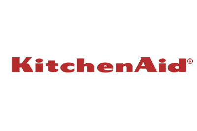 KitchenAid