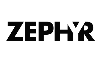 Zephr