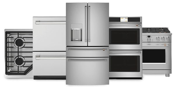 Appliances