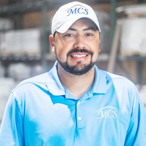 Lucas Santos