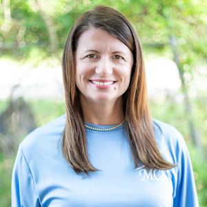 Shawna Phelps