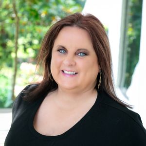 Christi McMichael