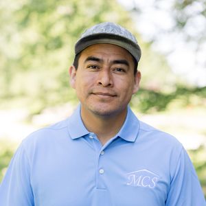 Claudio Rodriguez