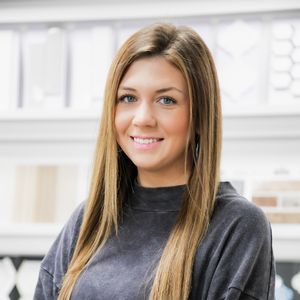 Lakyn Boutwell
