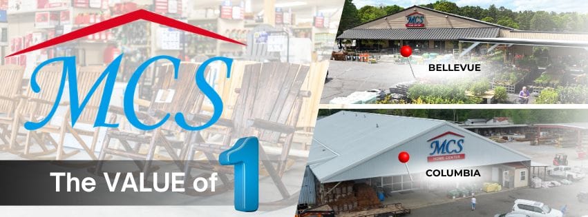 Shop Smart, Shop Local