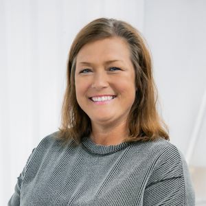 Miranda Applewhite