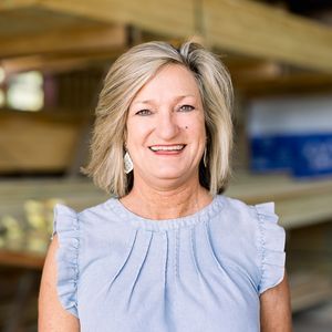Rowena Dyess