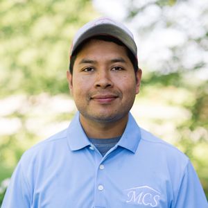 Sosa Pascual