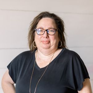 Angela Lott