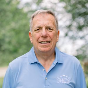 David Oglesbee