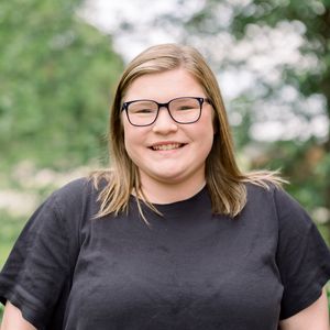Kaylie Applewhite