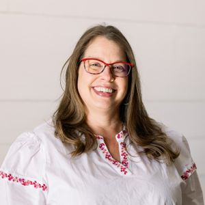 Kim Deen