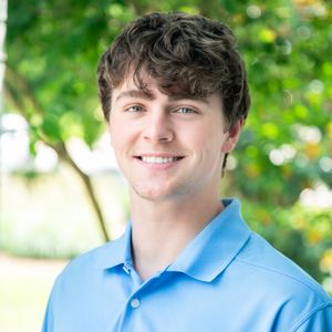 Tucker Lott