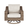 Ashley Outdoor Furniture