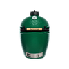 Big Green Egg